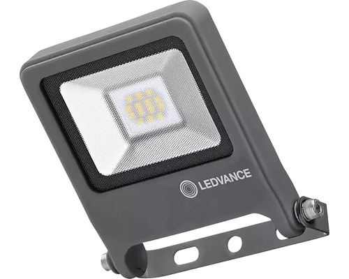 Reflector LED LEDVANCE pentru exterior