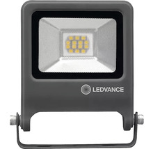 Reflector LED LEDVANCE