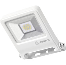 Reflector LED LEDVANCE