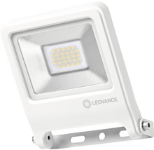 Reflector LED LEDVANCE