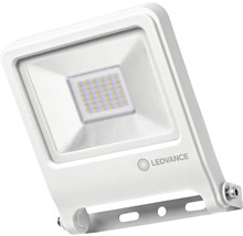Reflector LEDVANCE LED