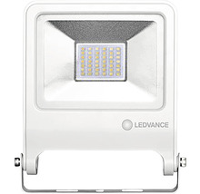 Reflector LED pentru exterior