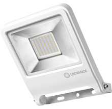 Reflector LED LEDVANCE