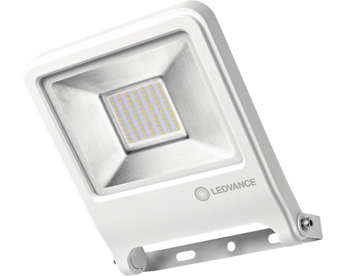Reflector LED LEDVANCE
