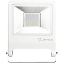 Reflector LED pentru iluminarea zonelor interioare și exterioare