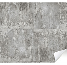 Tapet cu textură de beton