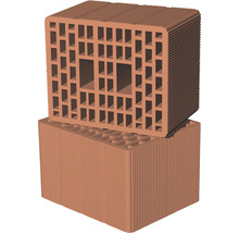Cărămidă SOCERAM HD 290x240x188 mm-thumb-0 Cărămidă SOCERAM HD 290x240x188 mm-thumb-0