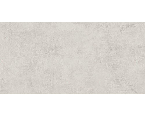 Faianță baie / bucătărie Sofia Brown Beige rectificată 30x60 cm Placă ceramică cu suprafață mată