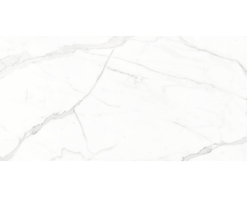Gresie / Faianță porțelanată Global Satvario Matt rectificată 60x120 cm