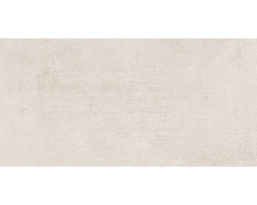 Faianță baie / bucătărie Mirage Marron Beige rectificată 30x60 cm