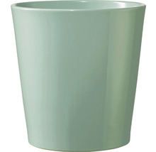 Ghiveci ceramic pentru flori