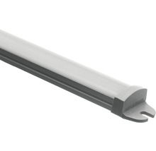 Lumină LED