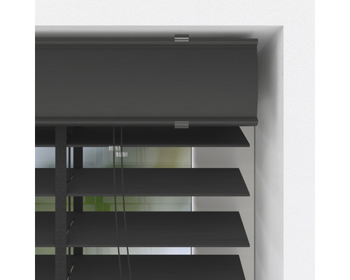 Jaluzele de fereastră pentru controlul luminii și intimitate