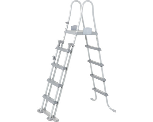 Scară de piscină cu șase trepte