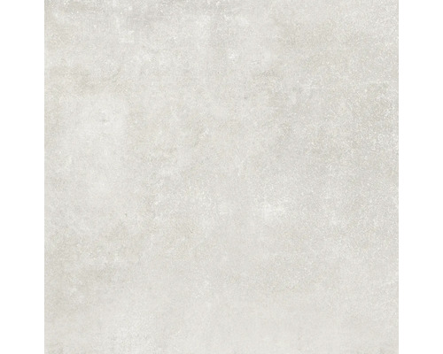 Placă de pardoseală deschisă la culoare cu suprafață mată