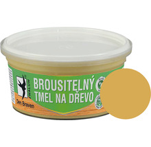 Chit pentru lemn Den Braven fag 250 g