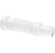 Furtun flexibil de conectare sifon