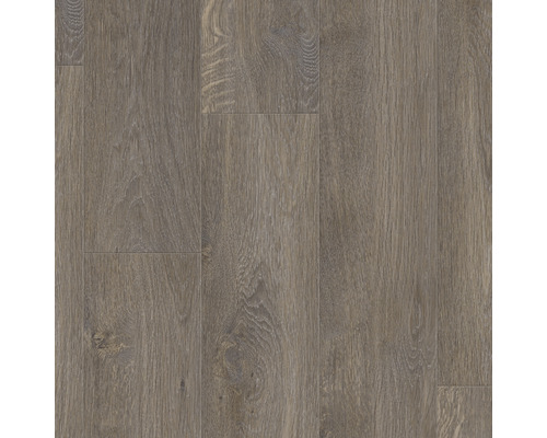 Pardoseală vinil 4,5 mm Cleveland dark Pardoseală vinil 4,5 mm Cleveland dark