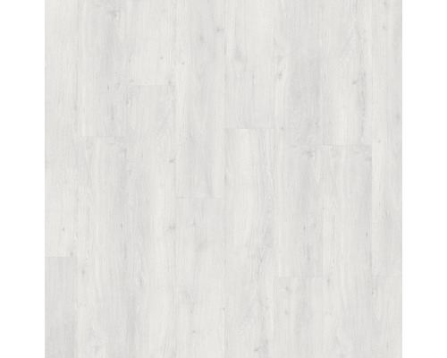 Pardoseală vinil 4,5 mm sunny white Pardoseală vinil 4,5 mm sunny white