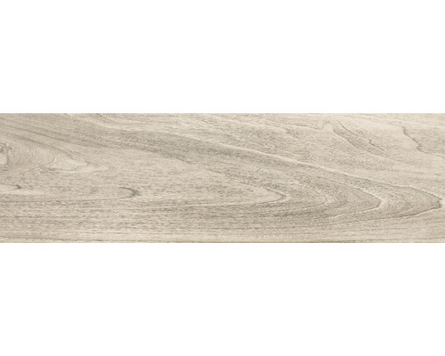 Placă ceramică cu aspect de lemn