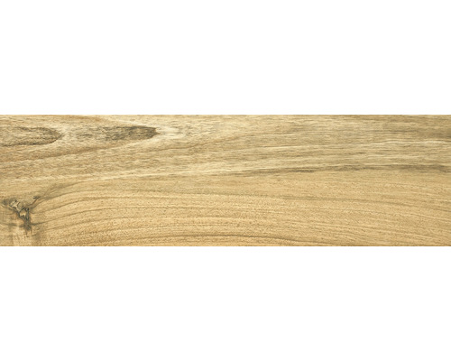 Textură de lemn a unui panou