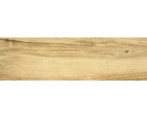 Placă de lemn cu aspect de lemn