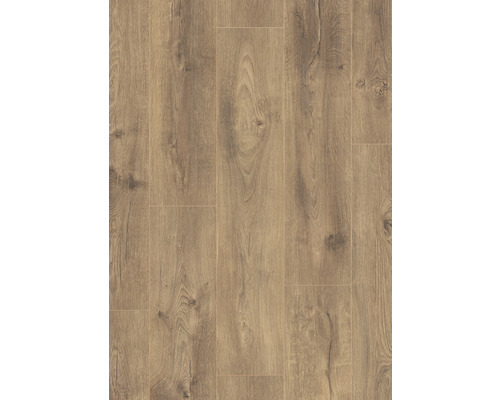 Pardoseală laminată cu aspect de lemn