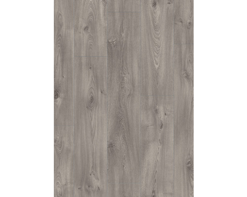 Pardoseală laminată cu aspect de lemn