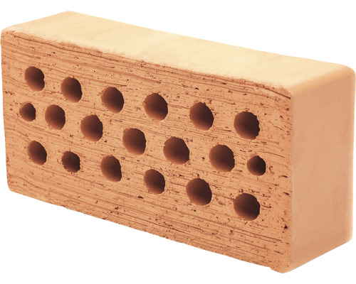 Cărămidă Leier CP Plus 240x115x63 mm | HORNBACH