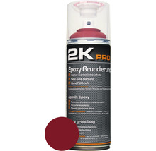 Grund epoxidic 2K Pro în spray