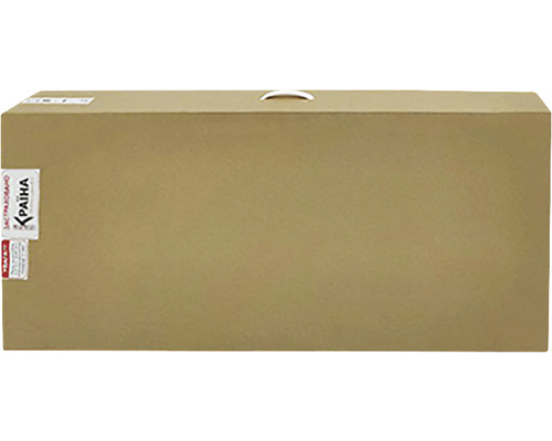 Ambalaj din carton cu mâner