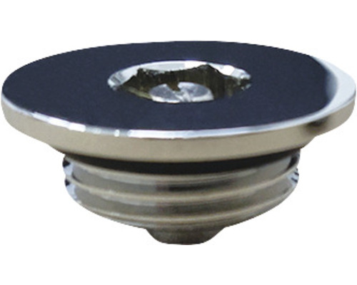 Șurub de golire cu imbus