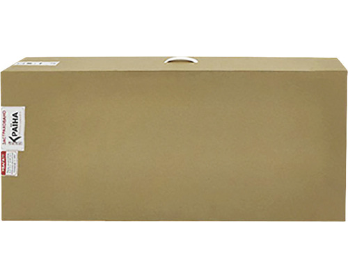 Cutie de ambalaj pentru transportul produselor.