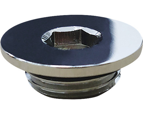 Șurub de golire cu hexagon interior