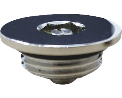 Dop de închidere cu hexagon interior