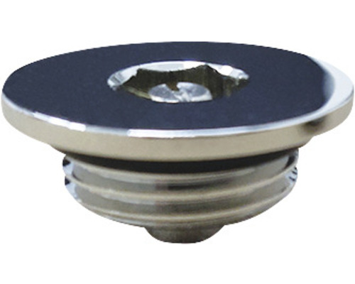 Șurub de golire cu hexagon interior