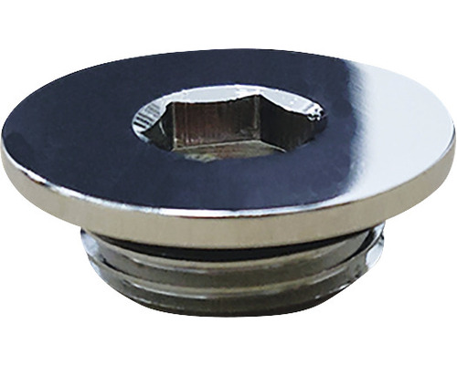 Șurub de închidere cu hexagon interior