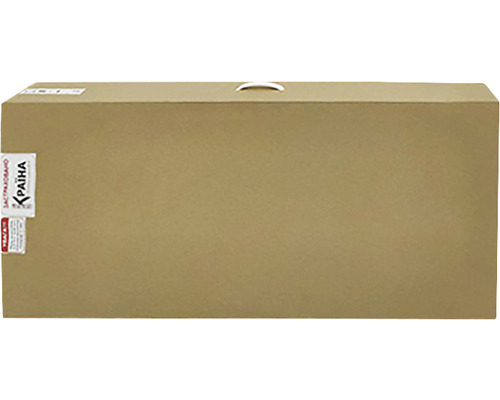 Cutie de carton pentru ambalare