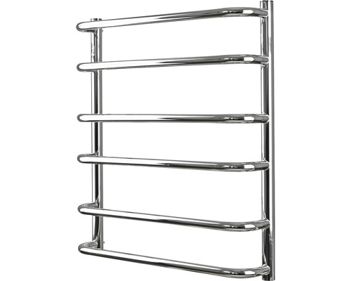 Radiator / Calorifer baie portprosop Mario Standard 600x530 | HORNBACH