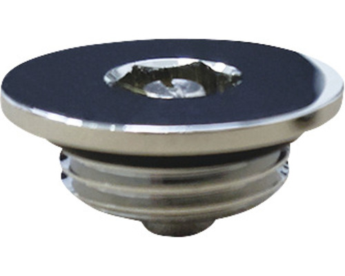 Dop de închidere cu imbus