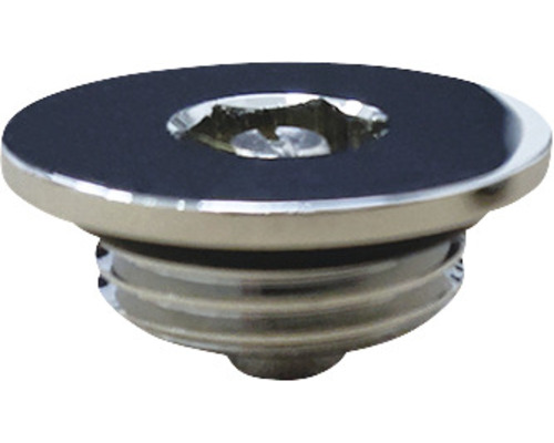 Șurub de scurgere cu hexagon interior