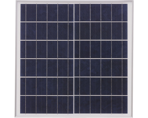 Panou solar pentru generarea de energie electrică