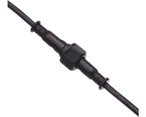 Conector pentru cabluri electrice