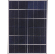 Panou solar pentru generarea de energie electrică
