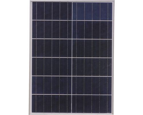 Panou solar pentru generarea de energie electrică