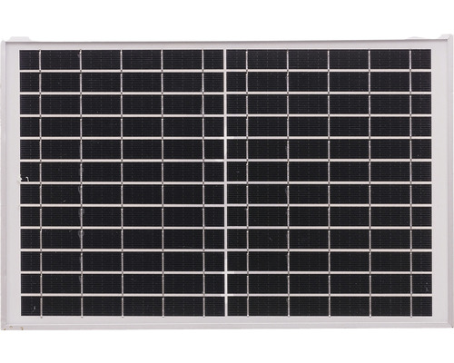 Panou solar pentru producerea de energie electrică