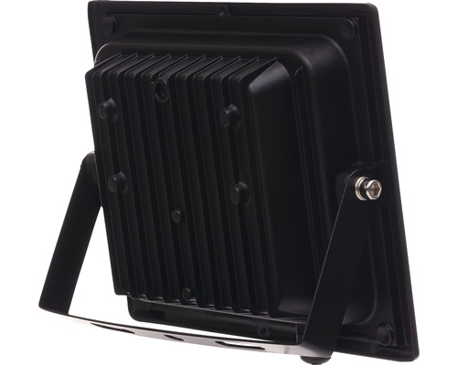 Reflector LED cu suport de montaj