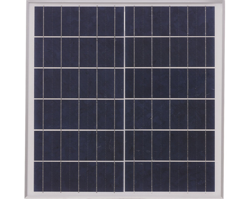 Modul solar pentru generarea de energie electrică