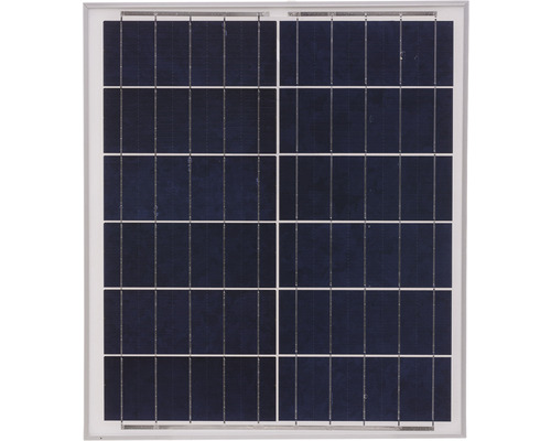 Panou solar pentru generarea de energie electrică