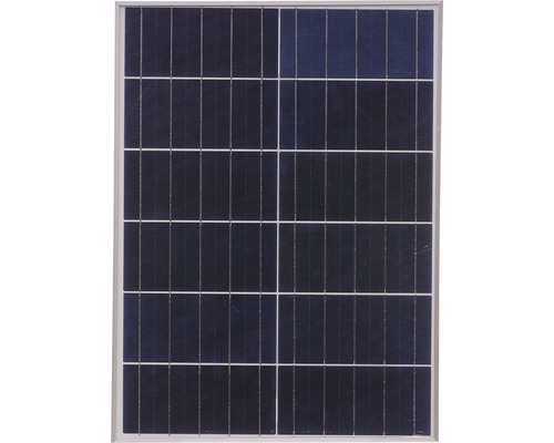 Panou solar pentru generarea de electricitate